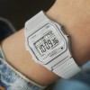 Timex T80 Tx2u93800 - зображення 6