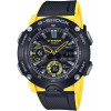 Casio G-SHOCK GA-2000-1A9ER - зображення 1