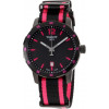 Tissot Quickster T095.410.37.057.01 - зображення 1