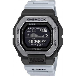   Casio GBX-100TT-8ER