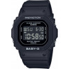 Casio BABY-G Urban BGD-565U-1ER - зображення 1