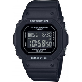   Casio BABY-G Urban BGD-565U-1ER