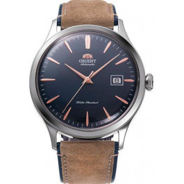   Orient Bambino RA-AC0P02L