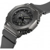 Casio G-SHOCK GM-S2100B-8AER - зображення 2