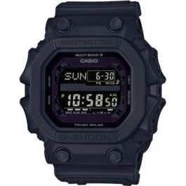   Casio GXW-56BB-1ER