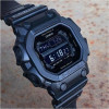 Casio GXW-56BB-1ER - зображення 2