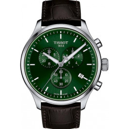   Tissot Chrono XL Classic T116.617.16.091.00