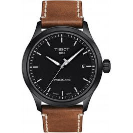   Tissot T116.407.36.051.01