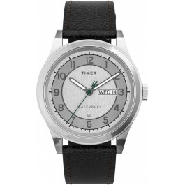   Timex Waterbury Tx2u90200