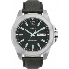   Timex Essex Avenue Tx2u82000