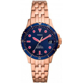   Fossil FB-01 ES4767