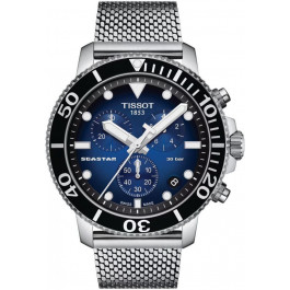   Tissot T120.417.11.041.02