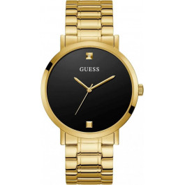   GUESS W1315G2