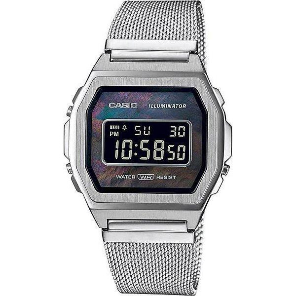 Casio Vintage Iconic A1000M-1BEF - зображення 1