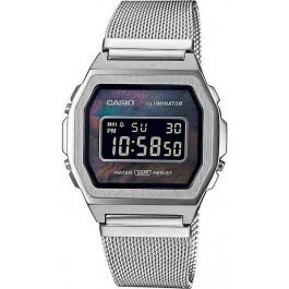   Casio Vintage Iconic A1000M-1BEF