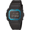 Casio G-Shock GW-B5600-2ER - зображення 1