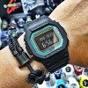 Casio G-Shock GW-B5600-2ER - зображення 3