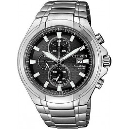   Citizen CA0700-86E