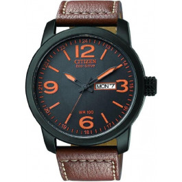   Citizen BM8475-26E