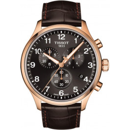   Tissot T116.617.36.057.01