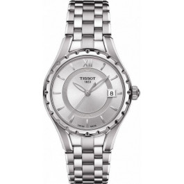   Tissot T-Trend T072.210.11.038.00