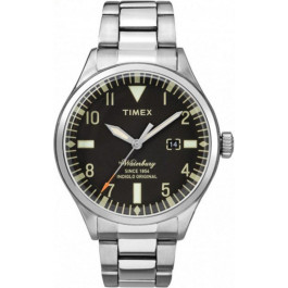   Timex Tx2r25100