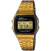 Casio Standard Digital A159WGEA-1EF - зображення 1