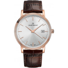   Claude Bernard 53007-37R-AIR