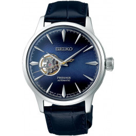   Seiko Presage Cocktail Time SSA405