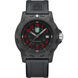   Luminox G Manta Ray Carbonox X2.2045