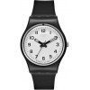 Swatch SOMETHING NEW LB153 - зображення 1