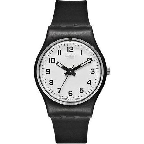 Swatch SOMETHING NEW LB153 - зображення 1