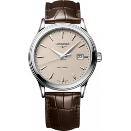   Longines Flagship L4.984.4.79.2