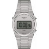 Tissot PRX Digital 35MM T137.263.11.030.00 - зображення 1