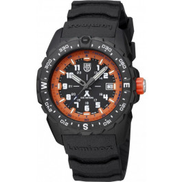   Luminox Bear Gyrlls Mountain XB.3739