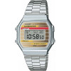 Casio VINTAGE ICONIC A168WEHA-9AEF - зображення 1