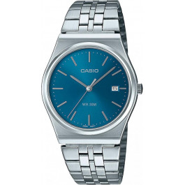   Casio TIMELESS COLLECTION MTP-B145D-2A2VEF