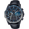 Casio EDIFICE Classic EQS-940NL-1AVUEF - зображення 1