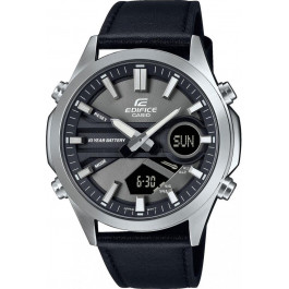   Casio EDIFICE Classic EFV-C120L-8AEF