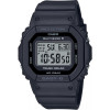 Casio BABY-G Urban BGD-5650-1ER - зображення 1