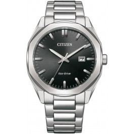   Citizen Eco-Drive BM7600-81E