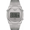 Tissot PRX Digital T137.463.11.030.00 - зображення 1