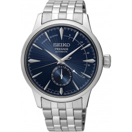   Seiko Presage Cocktail Time SSA347J1