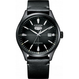   Citizen Automatic NH8395-00E