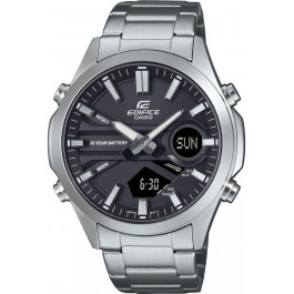   Casio EDIFICE Classic EFV-C120D-1AEF