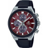 Casio EDIFICE Classic EFS-S630BL-5AVUEF - зображення 1