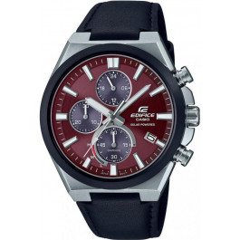   Casio EDIFICE Classic EFS-S630BL-5AVUEF