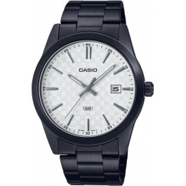   Casio MTP-VD03B-7A