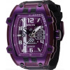 Invicta Men's S1 Rally Diablo 44148 - зображення 1