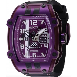   Invicta Men's S1 Rally Diablo 44148